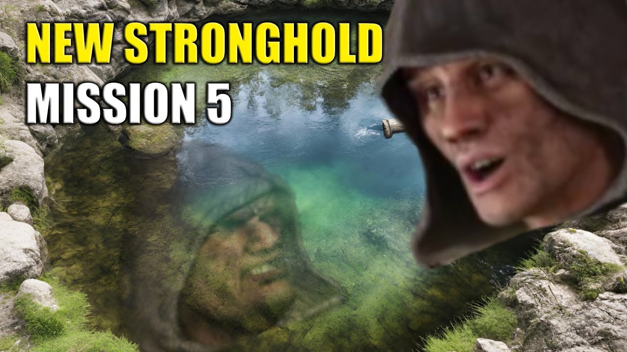 new-campaign-of-stronghold-definitive-edition-05-storms-peak-2023
