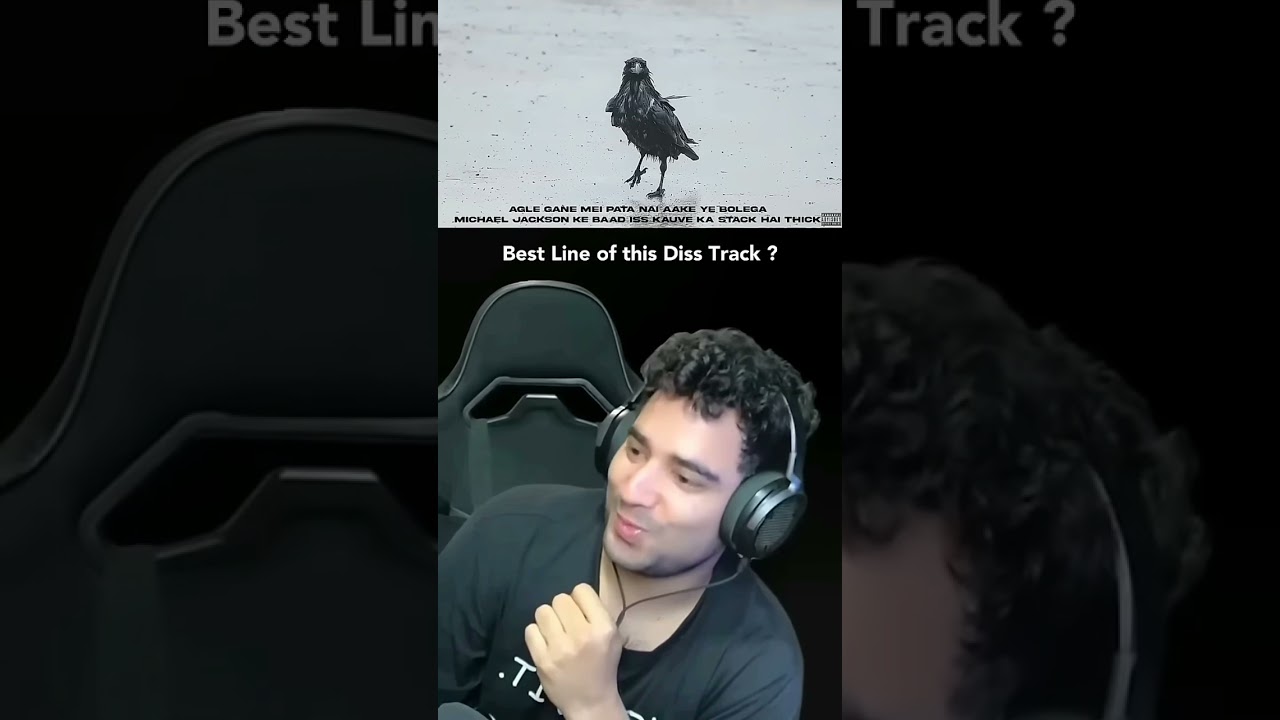 Emiway Bantai Kauve official video 