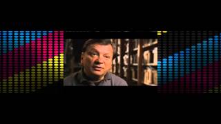 PBS NOVA S34E02   Mystery of the Megavolcano
