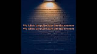 Benu0026ben    Maybe The Night  My S 