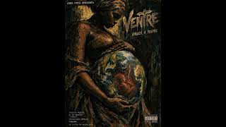 Viruzx a Pesthe — VENTRE (Prod. El da Silindro) part .fabiana