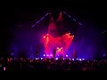 Queens of the Stone Age - Villains of Circumstance - Live at The Forum Los Angeles December 16 2023