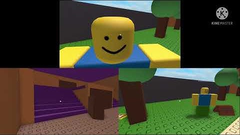 Up to faster 3 Parison To Annoying Orange