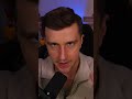 Strzały finezyjne w sytuacji sam na sam #shorts