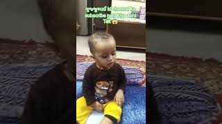 ગુજ્જુભાઈ ki chennal ko subscribe nahi kiya abhi Tak 😱#trending #gujjubhai #gauravbhatt#viral #masti
