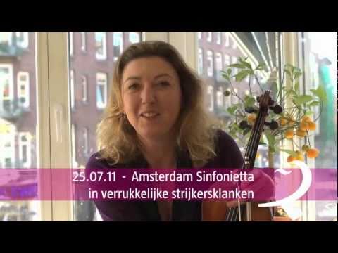 robeco zomerconcerten amsterdam sinfonietta 2011 hd.mov