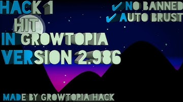 New hack 1Hit V2.986 (Android)