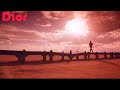 Fahrenheit Dior - Advertisement 1988 (Remastered)