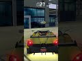 car gaming