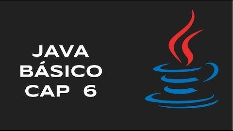 Capitulo 6 | CURSO JAVA BASICO | Polimorfismo