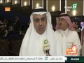 تكريم عدد من اعضاء الجالية الفلبينية لمشاركتهم في تنظيف الواجهة البحرية في مدينة الخبر تكريم عدد من اعضاء الجالية الفلبينية لمشاركتهم في تنظيف الواجهة البحرية في مدينة الخبر