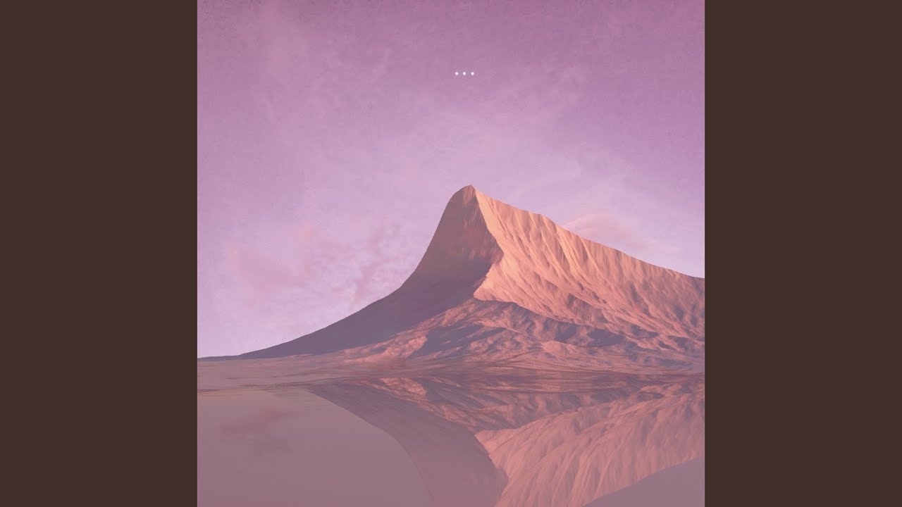 The Summit adlı videoyu YouTube'da izle The Summit adlı videoyu YouTube'da izle