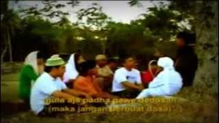 Astaghfirullah [Bugie & BQ Band] HD