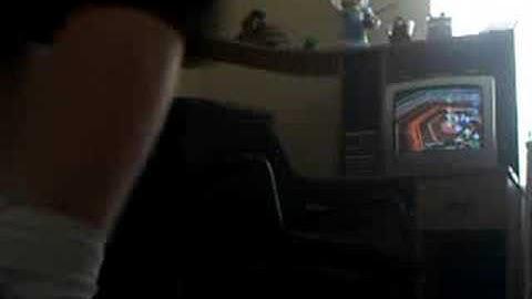 AAA 11/210: rainbow flyer