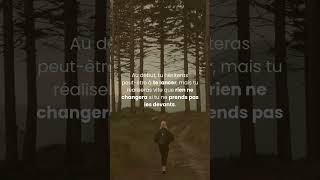 Download Lagu Prends les devants 💪 #action #message #mindset #changement MP3