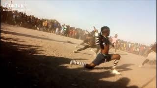 sauti ya pesa show 2024