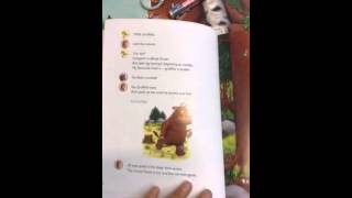 Topffer Primarygruffalo Play8
