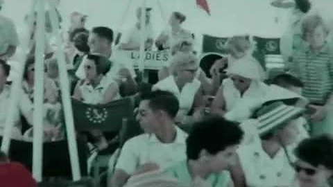 F-0411 P5M-1 Martin Marlin Squadron