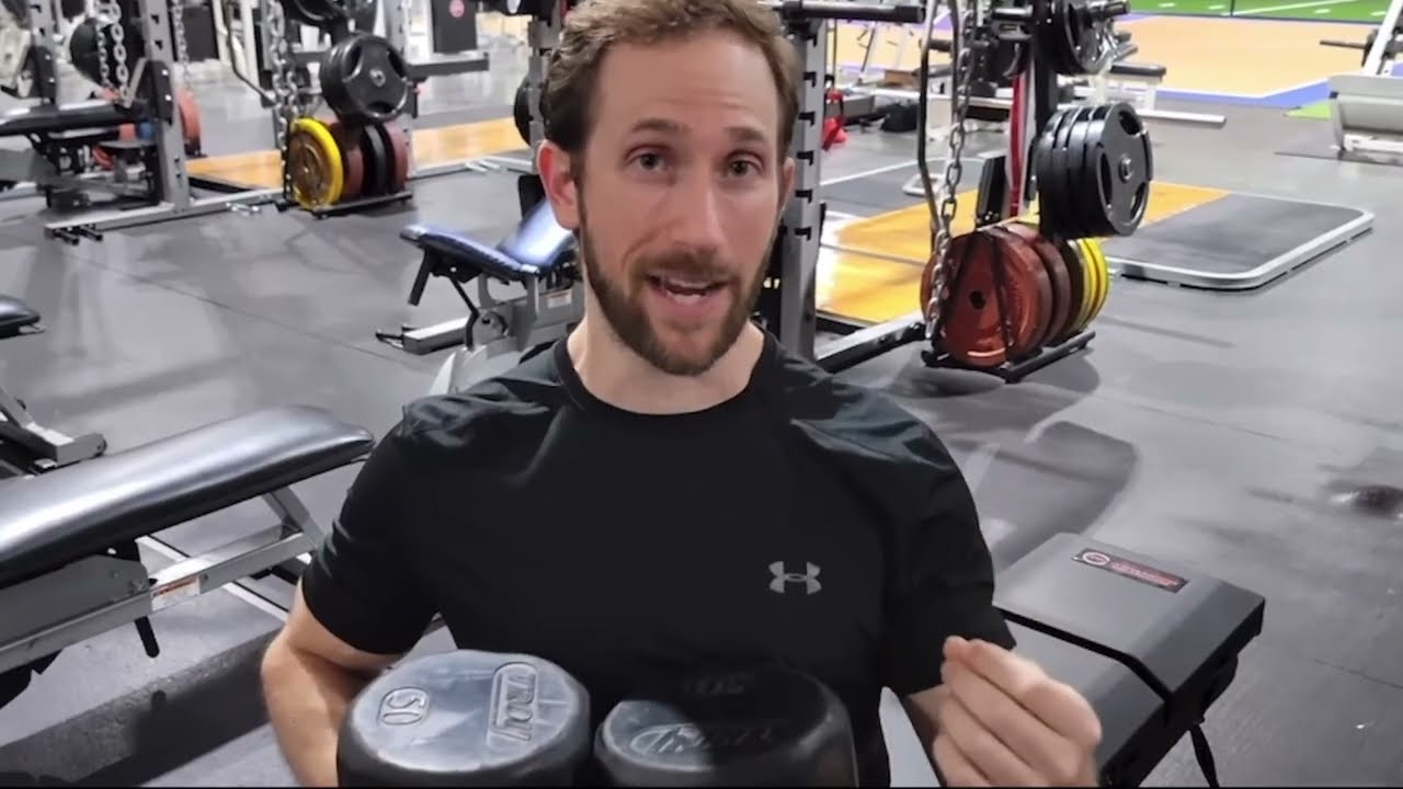 The Launch Pad From An Expert’s Perspective