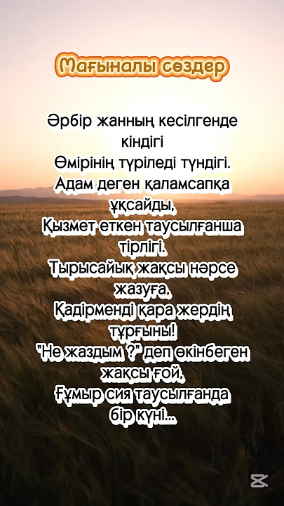 Орыс аналарының порнографиясын қараңыз