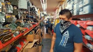Victory Stores   Vallejo Business Spotlight, 2021