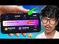 How To Earn Unlimited Coins In Chikii How To Play Unlimited Time IN Chikii Chikiiapkmod