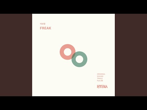 FREAK (English Version) thumbnail
