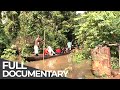 Deadliest Roads | Panama | Free Documentary