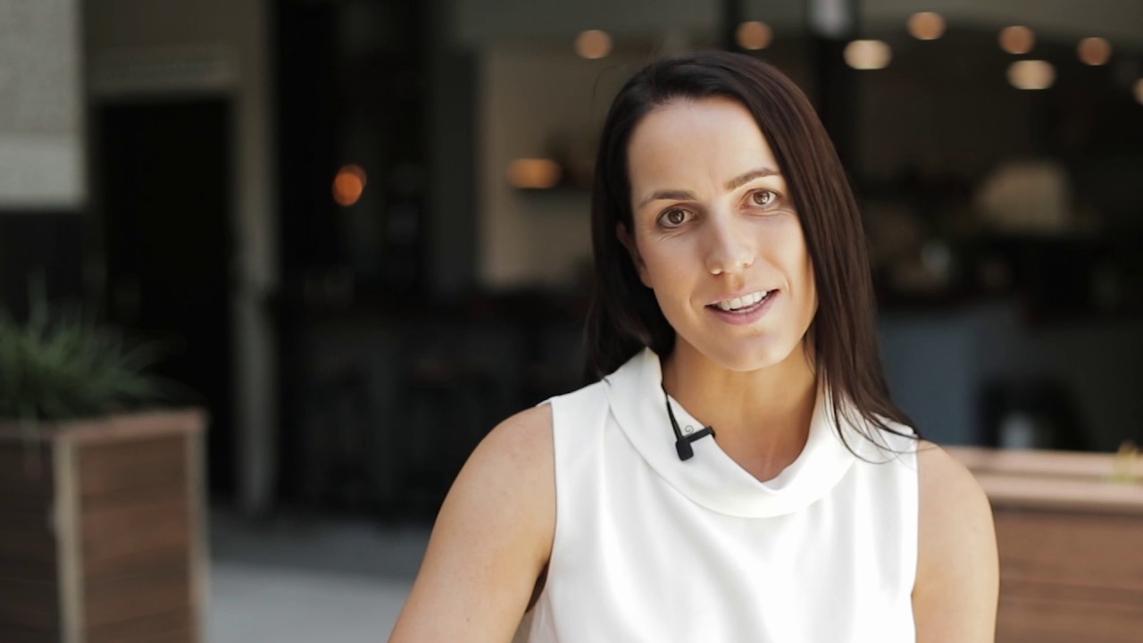 Meet Emma Gregory Ray White Prestige Sales Associate YouTube