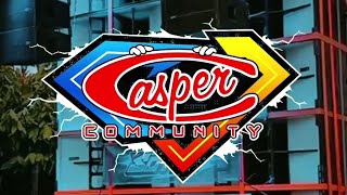 Download lagu Jingle FW Audio Ft Casper Community Karnaval Gedangan 27.08.23