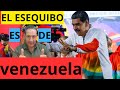 EL PRESIDENTE DE GUYANA LANZÓ ADVERTENCIA A VENEZUELA POR EL EXITO DE LA CONSULTA DE AYER