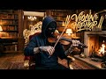 【Violin x Hip Hop Playlist】– Pushing Past Limits
