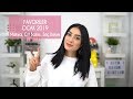 Favoriler | Ocak 2019 💄 💅 💥