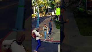 #watchdogs2  #moments #gameplay