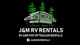 Dometic Rm2193 Not Cooling On 110V Heating Element Replacement
