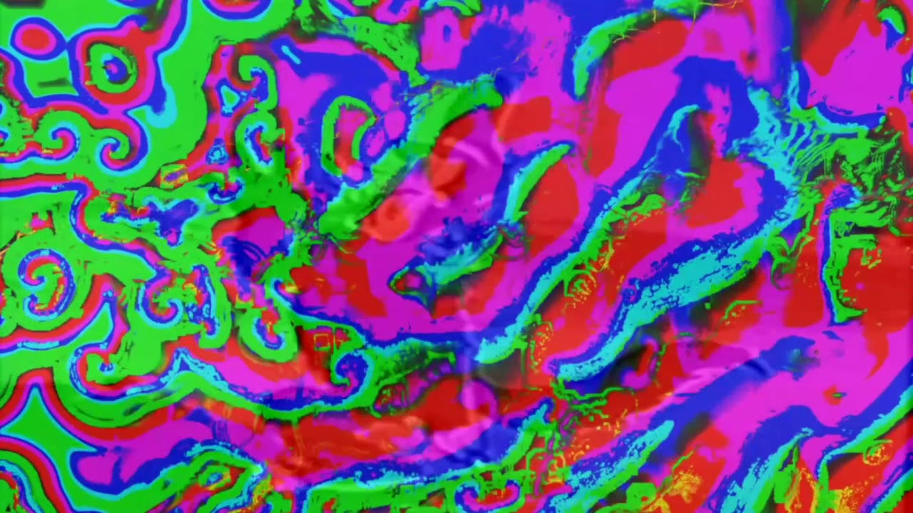 Puzzle Dust - You Think You're All Alone EP [Full Album]