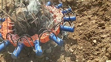 💥 Được các nhà thầu lớn tin dùng tại Việt Nam và hơn 20 quốc gia khác!