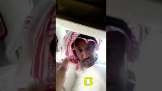 والله انه يقول الطريقه هذي مكلفه علي فوق ٢٠٠ ريال 🤣😂 لا ويقول ماتخلص السياره الى بعد يوم ونص او ي