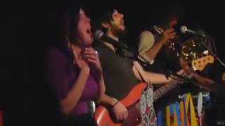 Download Lagu LENKA \ MP3