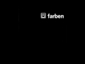 Video thumbnail for Farben - Discfunction (Klang Elektronik 19)