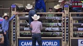MBR presented by the PBR 2025