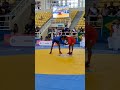 Pan American SAMBO Championships 2023 in the Dominican Republic. Watch full video at FIAS website