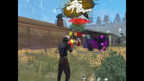 CONFIGURACIÓN PERFECTA para SAMSUNG A3 A5 6 A7 J2 J5 J7 S5 S6 $7 S9 A10 A20 A30 A50 A70 ||FREEFIRE