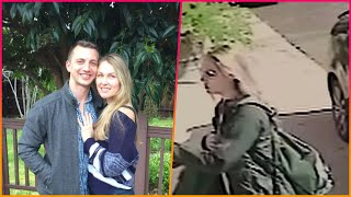 American Nightmare Couple Aaron Quinn and Denise Huskins Share Terrifying New Fears, Say Police Are