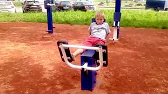 Семья Сорокиных