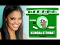 Episode 23 nzingha stewart on having a strong vision