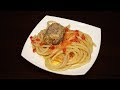 ♨️ ТЕФТЕЛИ В СОУСЕ ОЧЕНЬ ВКУСНЫЕ И НЕЖНЫЕ В МУЛЬТИВАРКЕ, РЕЦЕПТ В ПОДЛИВКЕ #РЕЦЕПТЫ ДЛЯ МУЛЬТИВАРКИ