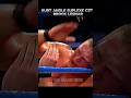 Brock Lesnar vs kurta angle|☠️ suplexcity |edit 🚀 #suplexcity #brocklesnar #kurtangle