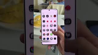 Redmi turbo 3 giá 3 triệu LH 0775.022.968 Shopee: ClickTech89