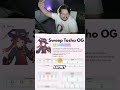 ¿Vale la pena? Sweep Tosho en Umamusume?